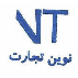 شرکت نوین تجارت پیشرو باهر