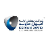 پوشش لوله کیوان جاوید