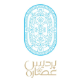 استخدام پردیس عصاره ترشیز