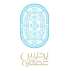 پردیس عصاره ترشیز