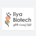استخدام ایلیا زیست فناور