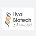 ایلیا زیست فناور