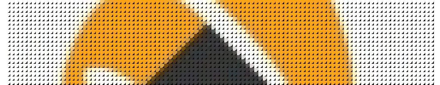 فناوری اطلاعات و ارتباطات آتنا