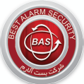 استخدام بست آلارم