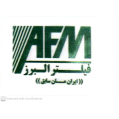 استخدام شرکت تولیدی فیلتر البرز