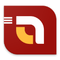 استخدام Freelance team