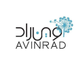 استخدام شرکت آوین راد