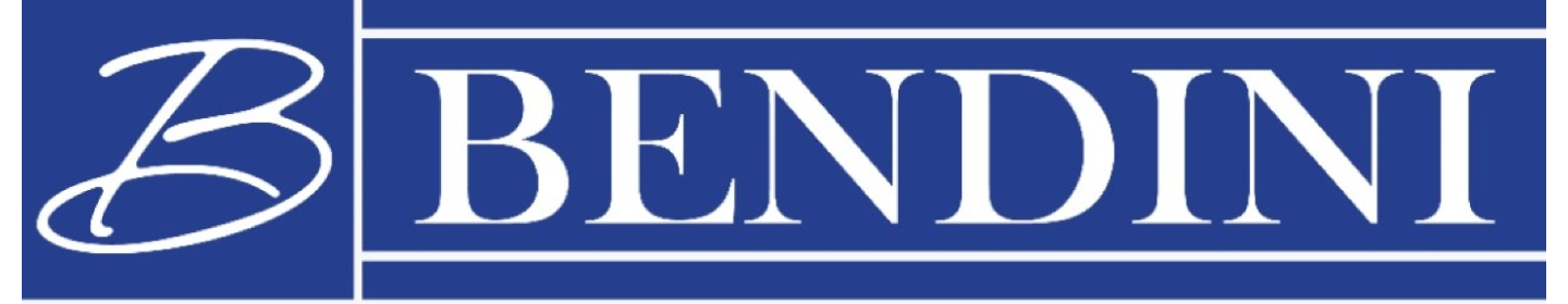 روزنبرگ آلومینیوم