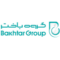 استخدام شرکت باختر