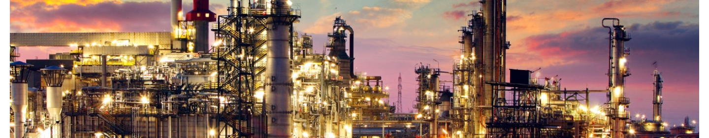 ساماندهان نواندیش