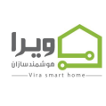استخدام هوشمندسازان ویرا