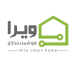 هوشمندسازان ویرا