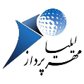 استخدام مهر پرداز ایلیا