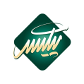 استخدام زرین خرمای ممتاز