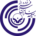 استخدام بهینه سازان سرافراز خودرو