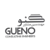 مهندسین مشاور گنو