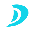 استخدام درسان تامین