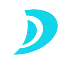 درسان تامین