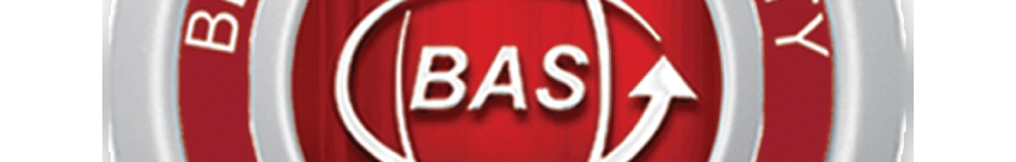 استخدام بست آلارم