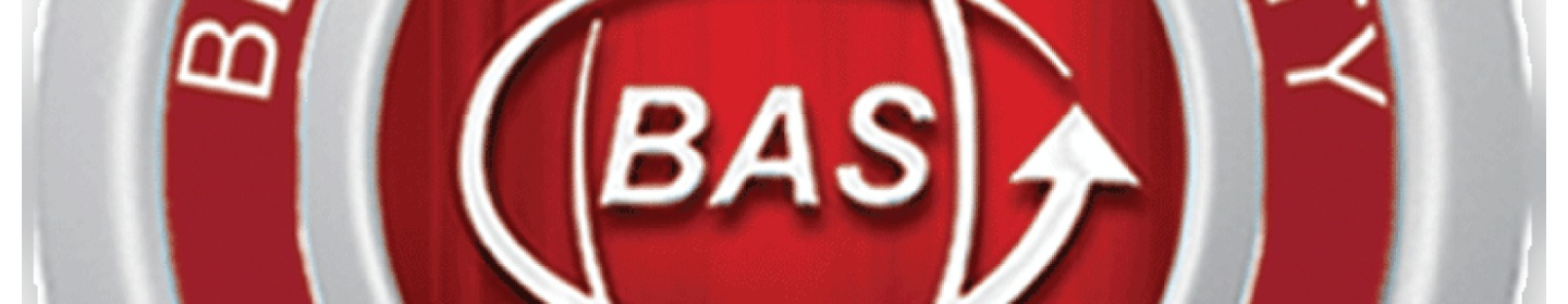 بست آلارم