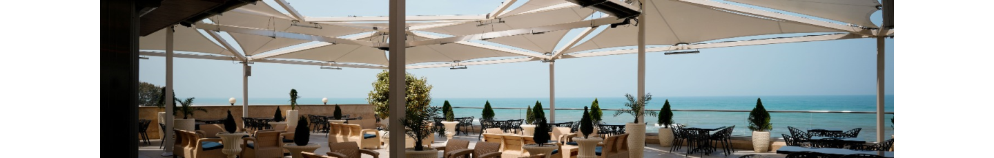 استخدام پنولانژ