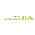 استخدام حامیان سازه پی