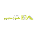 حامیان سازه پی