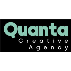 کوانتا