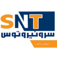 استخدام شرکت سرو نیرو توس