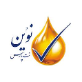 استخدام نوین نت پارس