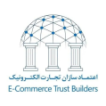استخدام شرکت اعتمادسازان تجارت الکترونیک