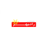 شرکت  پخش رادمهر اسپادانا