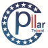 پیلار تجارت