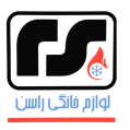 استخدام راسن صنعت اراک