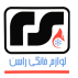 راسن صنعت اراک