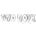 استخدام شرکت تودوک