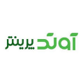 استخدام اوند پرینتر
