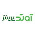اوند پرینتر