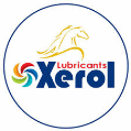 استخدام شرکت پخش روغن موتور ایمن روانساز