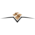 استخدام رام پارت پیشرو
