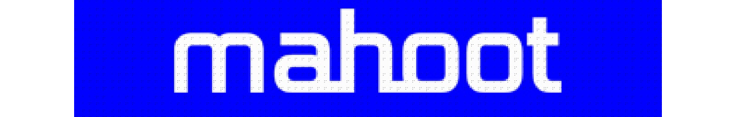 استخدام پیشگامان معماری ماهوت