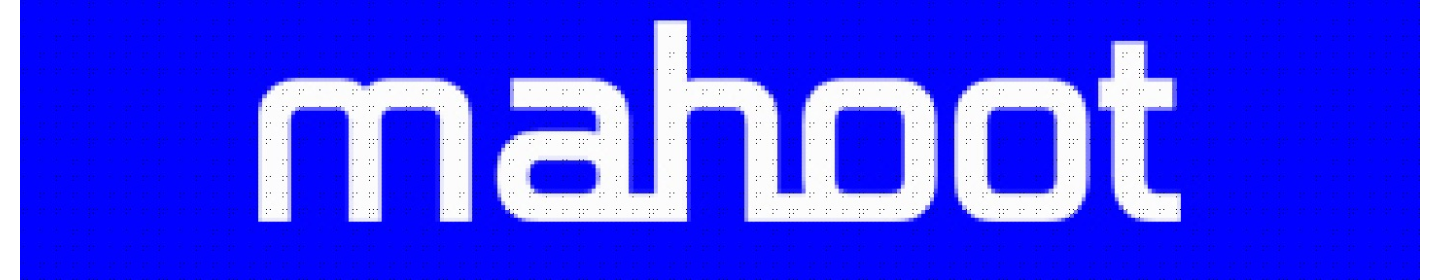 پیشگامان معماری ماهوت