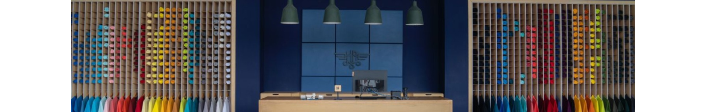 استخدام کانی‌راش