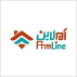 استارتاپ املاین