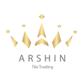 استخدام آرشین سرام رادوین