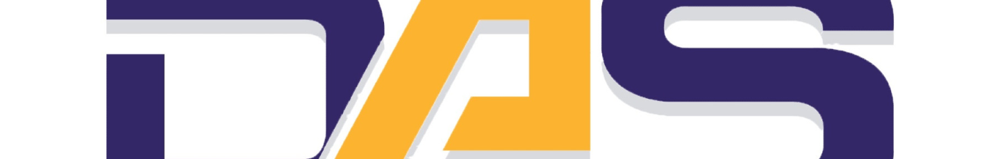 استخدام دانش انطباق سیستم D.A.S