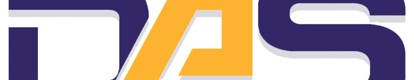 دانش انطباق سیستم D.A.S