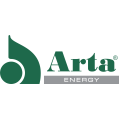 استخدام آرتا انرژی