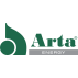آرتا انرژی