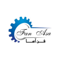 استخدام فولاد نورد آینده سازان افلاک